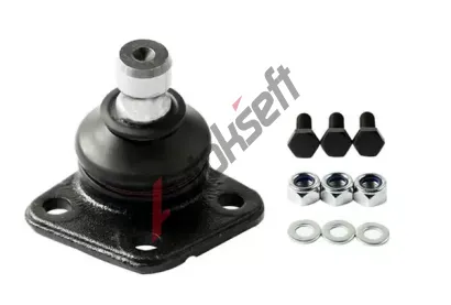 QWP ep ramene QWP WSS344K, WSS344K