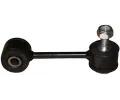 Ty / vzpra stabiliztoru QWP ‐ QWP WSS345