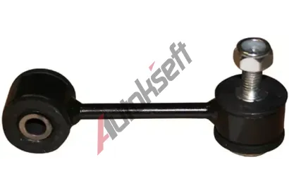 QWP Ty / vzpra stabiliztoru QWP WSS345, WSS345