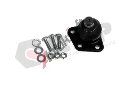 QWP Čep ramene QWP WSS346, WSS346  QWP Čep ramene QWP WSS346, WSS346