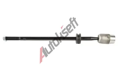 QWP Axiln kloub pnho thla zen QWP WSS353, WSS353