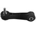 Ty / vzpra stabiliztoru QWP ‐ QWP WSS357