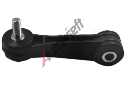 QWP Ty / vzpra stabiliztoru QWP WSS357, WSS357