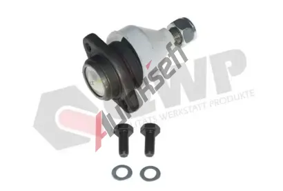 QWP Čep ramene QWP WSS361, WSS361  QWP Čep ramene QWP WSS361, WSS361