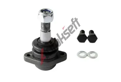 QWP Čep ramene QWP WSS361K, WSS361K  QWP Čep ramene QWP WSS361K, WSS361K