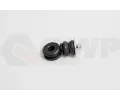 Tyč / vzpěra stabilizátoru QWP ‐ QWP WSS363  Tyč / vzpěra stabilizátoru QWP ‐ QWP WSS363