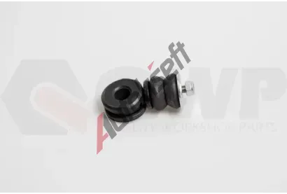 QWP Tyč / vzpěra stabilizátoru QWP WSS363, WSS363  QWP Tyč / vzpěra stabilizátoru QWP WSS363, WSS363