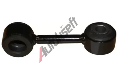 QWP Ty / vzpra stabiliztoru QWP WSS368, WSS368