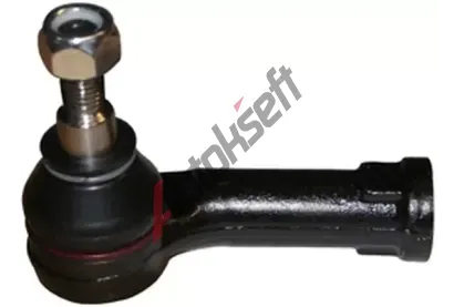 QWP ep zen QWP WSS370, WSS370