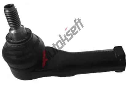 QWP Čep řízení QWP WSS378, WSS378  QWP Čep řízení QWP WSS378, WSS378