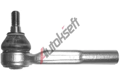 QWP ep zen QWP WSS382, WSS382