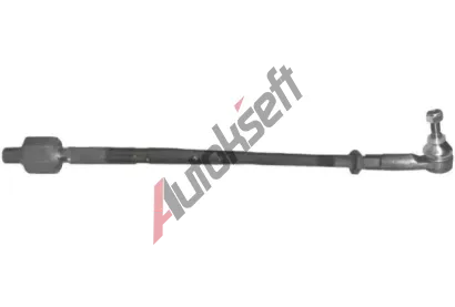 QWP Příčné táhlo řízení QWP WSS389, WSS389  QWP Příčné táhlo řízení QWP WSS389, WSS389