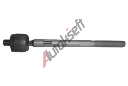 QWP Axiální kloub příčného táhla řízení QWP WSS401, WSS401  QWP Axiální kloub příčného táhla řízení QWP WSS401, WSS401