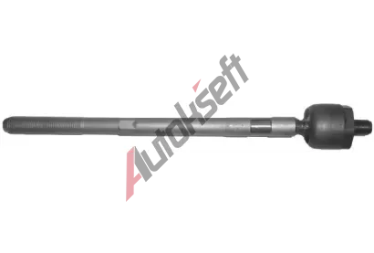 QWP Axiální kloub příčného táhla řízení QWP WSS404, WSS404  QWP Axiální kloub příčného táhla řízení QWP WSS404, WSS404
