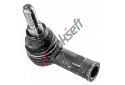 QWP ep zen QWP WSS405, WSS405