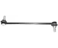 Ty / vzpra stabiliztoru QWP ‐ QWP WSS406