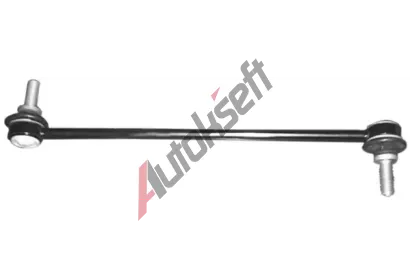 QWP Ty / vzpra stabiliztoru QWP WSS406, WSS406