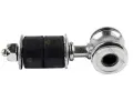 Ty / vzpra stabiliztoru QWP ‐ QWP WSS408