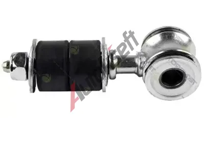 QWP Ty / vzpra stabiliztoru QWP WSS408, WSS408
