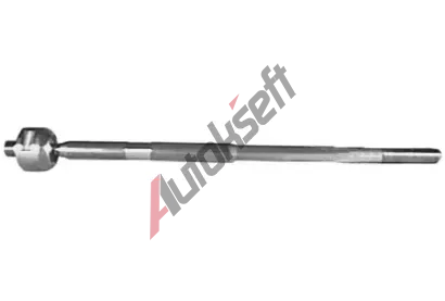 QWP Axiln kloub pnho thla zen QWP WSS413, WSS413