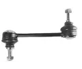 Ty / vzpra stabiliztoru QWP ‐ QWP WSS414