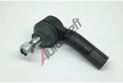 QWP Čep řízení QWP WSS415, WSS415  QWP Čep řízení QWP WSS415, WSS415