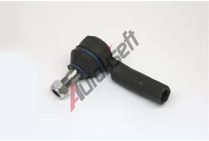 QWP Čep řízení QWP WSS416, WSS416  QWP Čep řízení QWP WSS416, WSS416