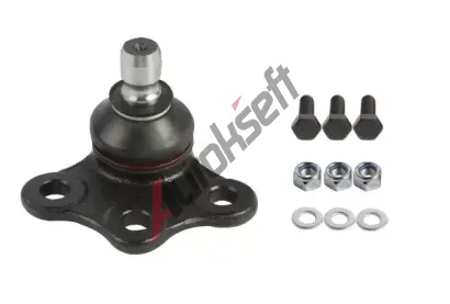 QWP Čep ramene QWP WSS417K, WSS417K QWP Čep ramene QWP WSS417K, WSS417K