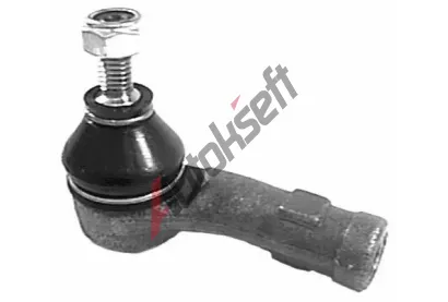 QWP ep zen QWP WSS424, WSS424