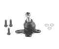 Čep ramene QWP ‐ QWP WSS428K  Čep ramene QWP ‐ QWP WSS428K