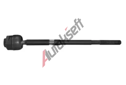 QWP Axiln kloub pnho thla zen QWP WSS431, WSS431