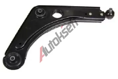 QWP Rameno zaven kol QWP WSS437, WSS437