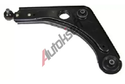 QWP Rameno zaven kol QWP WSS438, WSS438