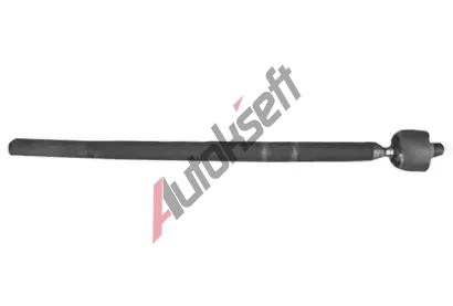 QWP Axiální kloub příčného táhla řízení QWP WSS446, WSS446  QWP Axiální kloub příčného táhla řízení QWP WSS446, WSS446