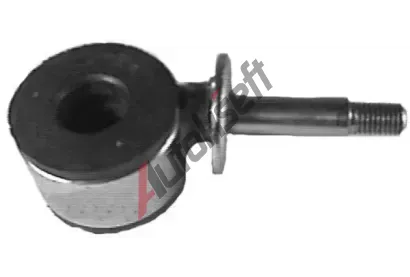 QWP Ty / vzpra stabiliztoru QWP WSS448, WSS448