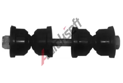 QWP Ty / vzpra stabiliztoru QWP WSS451, WSS451