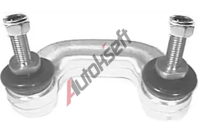 QWP Ty / vzpra stabiliztoru QWP WSS453, WSS453