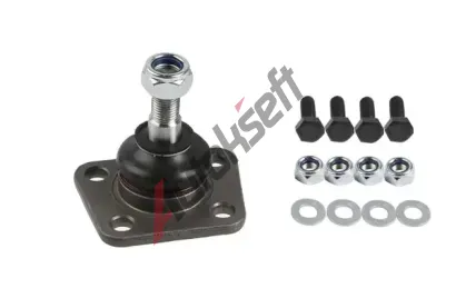 QWP Čep ramene QWP WSS455K, WSS455K QWP Čep ramene QWP WSS455K, WSS455K