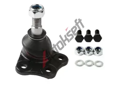 QWP Čep ramene QWP WSS461K, WSS461K QWP Čep ramene QWP WSS461K, WSS461K