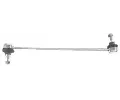 Ty / vzpra stabiliztoru QWP ‐ QWP WSS477