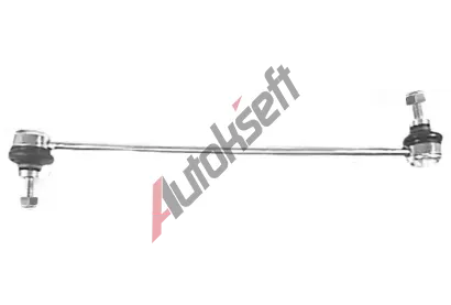 QWP Ty / vzpra stabiliztoru QWP WSS477, WSS477