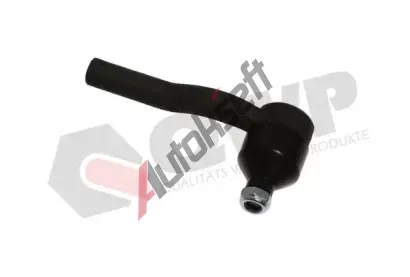 QWP Čep řízení QWP WSS478, WSS478 QWP Čep řízení QWP WSS478, WSS478