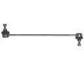 Ty / vzpra stabiliztoru QWP ‐ QWP WSS479