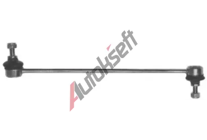 QWP Ty / vzpra stabiliztoru QWP WSS479, WSS479