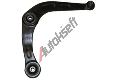 QWP Rameno zaven kol QWP WSS482, WSS482