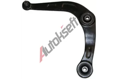 QWP Rameno zavěšení kol QWP WSS483, WSS483 QWP Rameno zavěšení kol QWP WSS483, WSS483