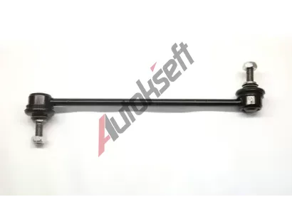 QWP Ty / vzpra stabiliztoru QWP WSS486, WSS486