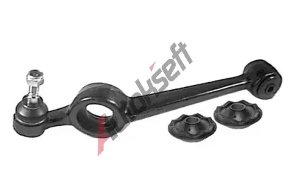 QWP Rameno zavěšení kol QWP WSS487, WSS487  QWP Rameno zavěšení kol QWP WSS487, WSS487