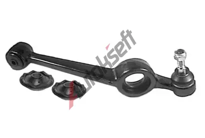 QWP Rameno zavěšení kol QWP WSS488, WSS488  QWP Rameno zavěšení kol QWP WSS488, WSS488