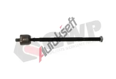 QWP Axiln kloub pnho thla zen QWP WSS495, WSS495